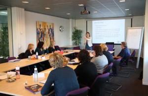 workshop cursus arbeidstijdenwet